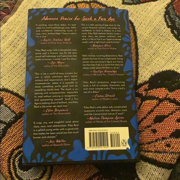 Book - Picture 3 of 3